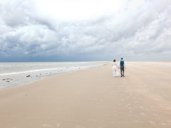 Hochzeitsshootings, Ganztagsreportagen, Engagementfoto
