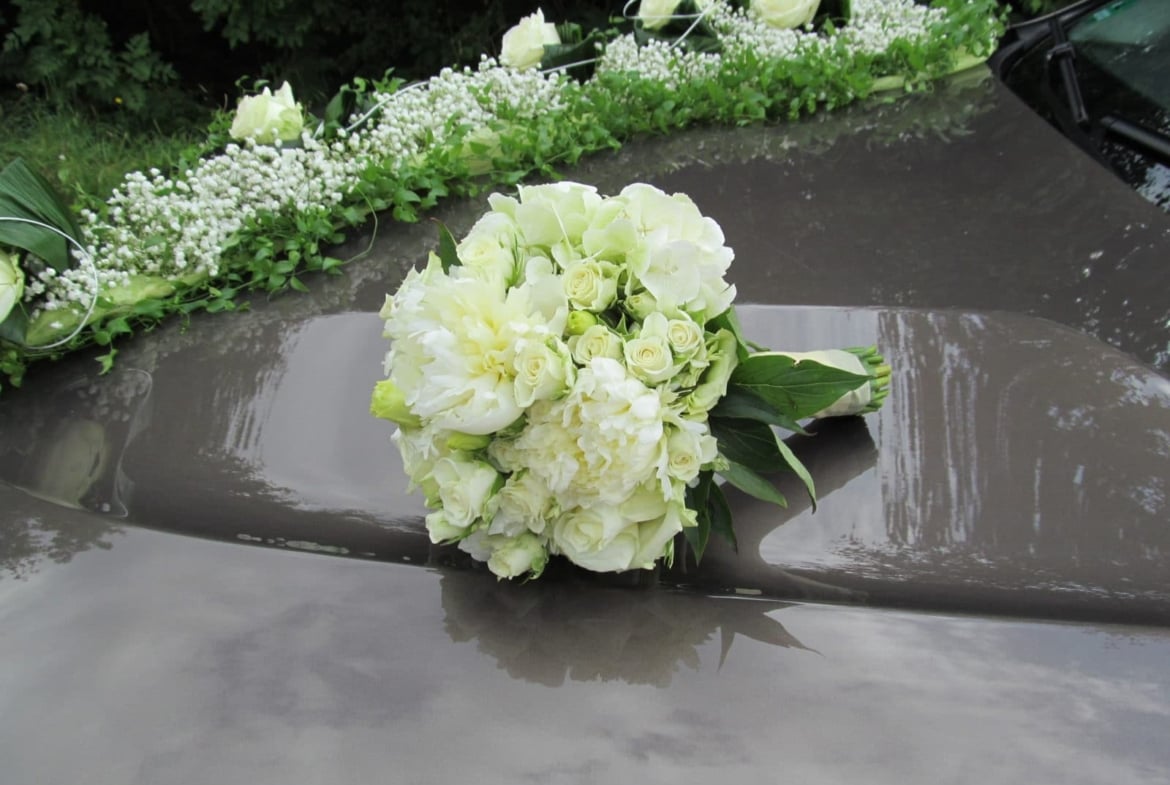 Kaiserblüte Florale Dekorationen für alle Feste, Hochzeiten, Firmenfeste, Eventfloristik, Blumendeko