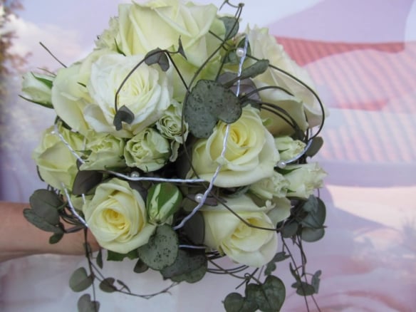 Kaiserblüte Florale Dekorationen für alle Feste, Hochzeiten, Firmenfeste, Eventfloristik, Blumendeko