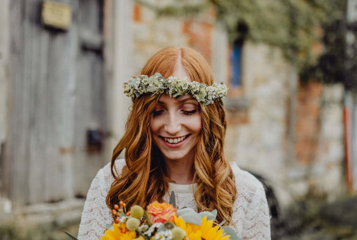 FESTMOMENTE I Hochzeitsplanung & Veranstaltungsservice