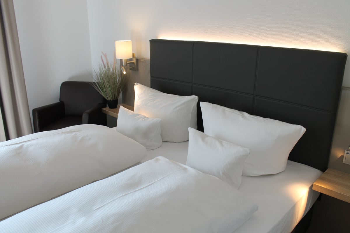 IMG_4206
