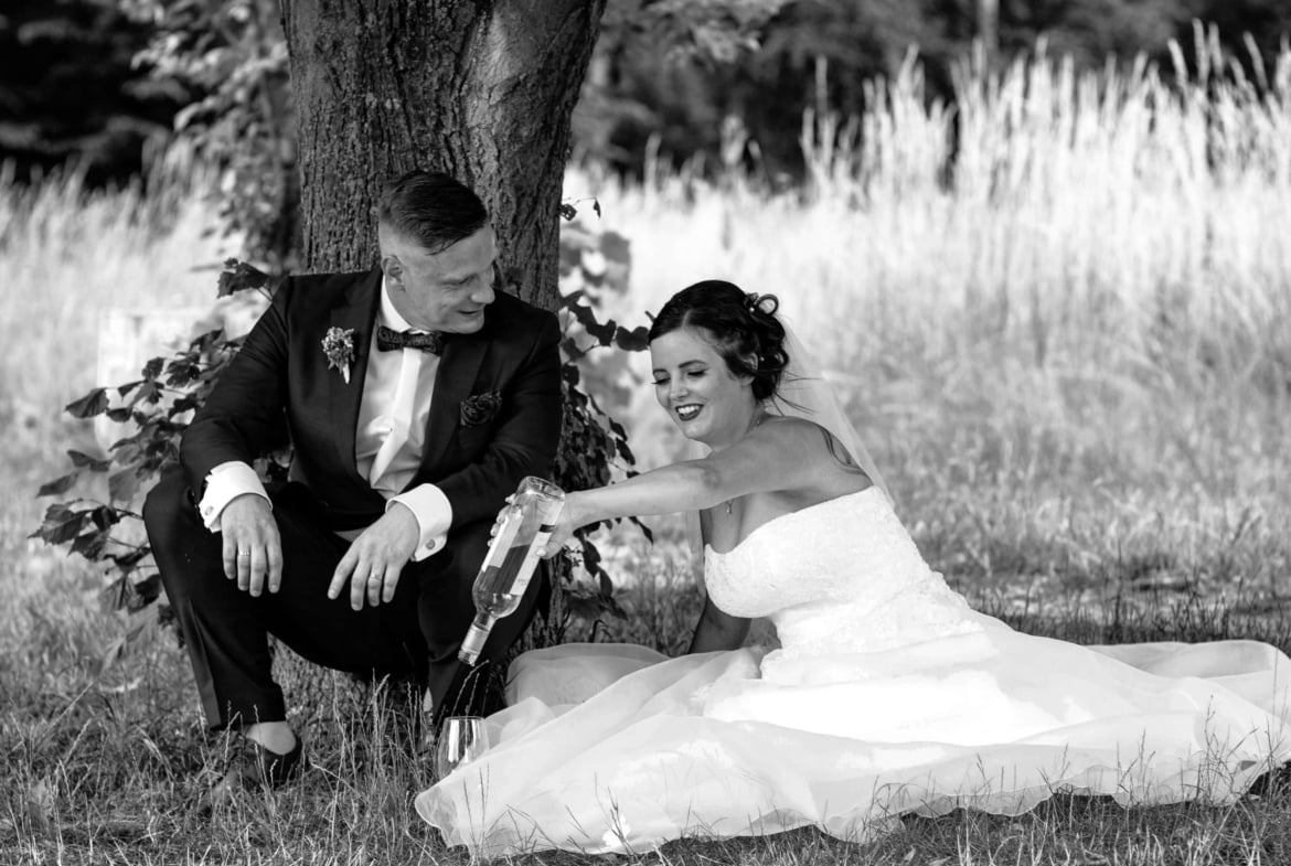 Fotograf, Hochzeitsfotograf, Hochzeitsreportagen
