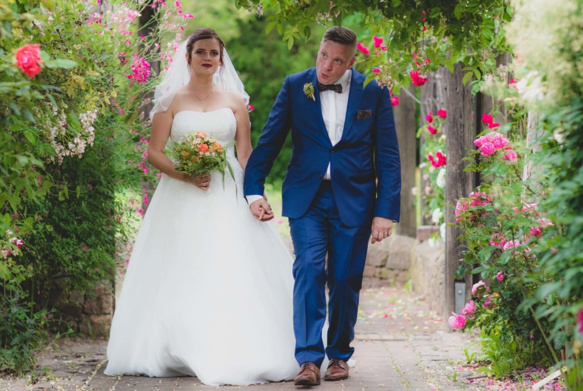 Fotograf, Hochzeitsfotograf, Hochzeitsreportagen
