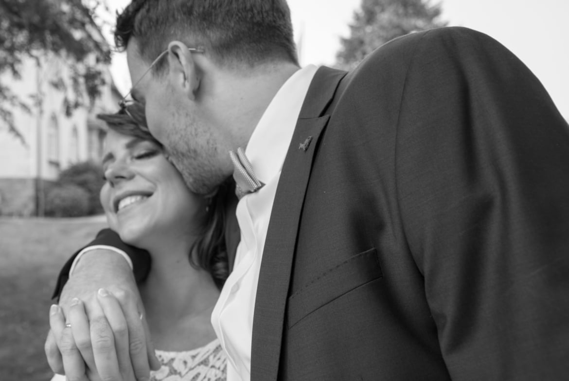 Fotograf, Hochzeitsfotograf, Hochzeitsreportagen