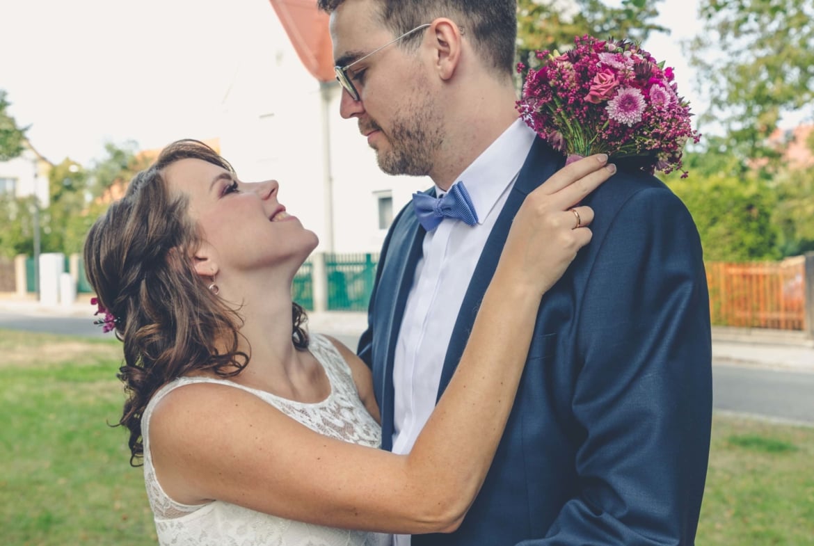 Fotograf, Hochzeitsfotograf, Hochzeitsreportagen