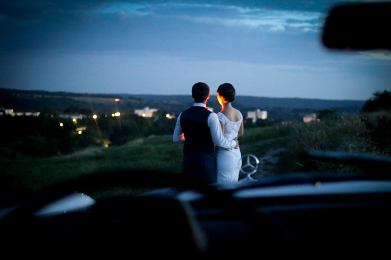 Hochzeitsfotograf Haasenhochzeit