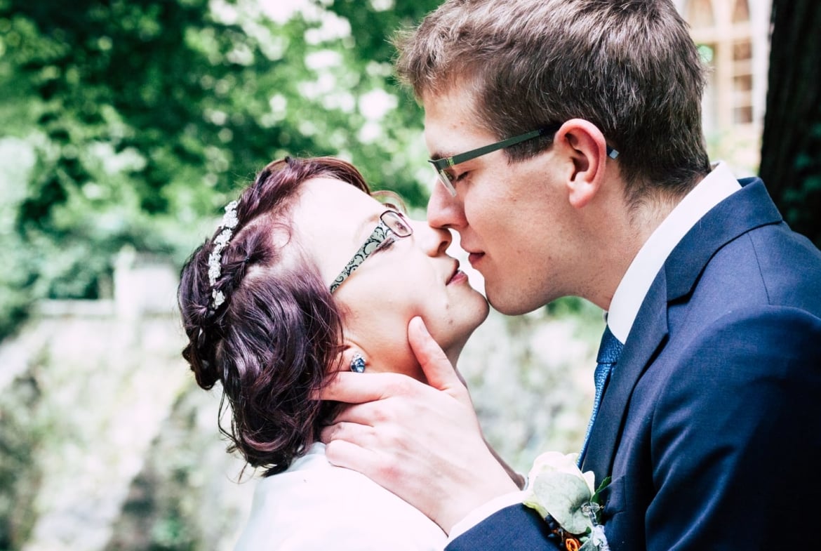 FOTOhunka – Individuelle & eindrucksvolle Fotografie