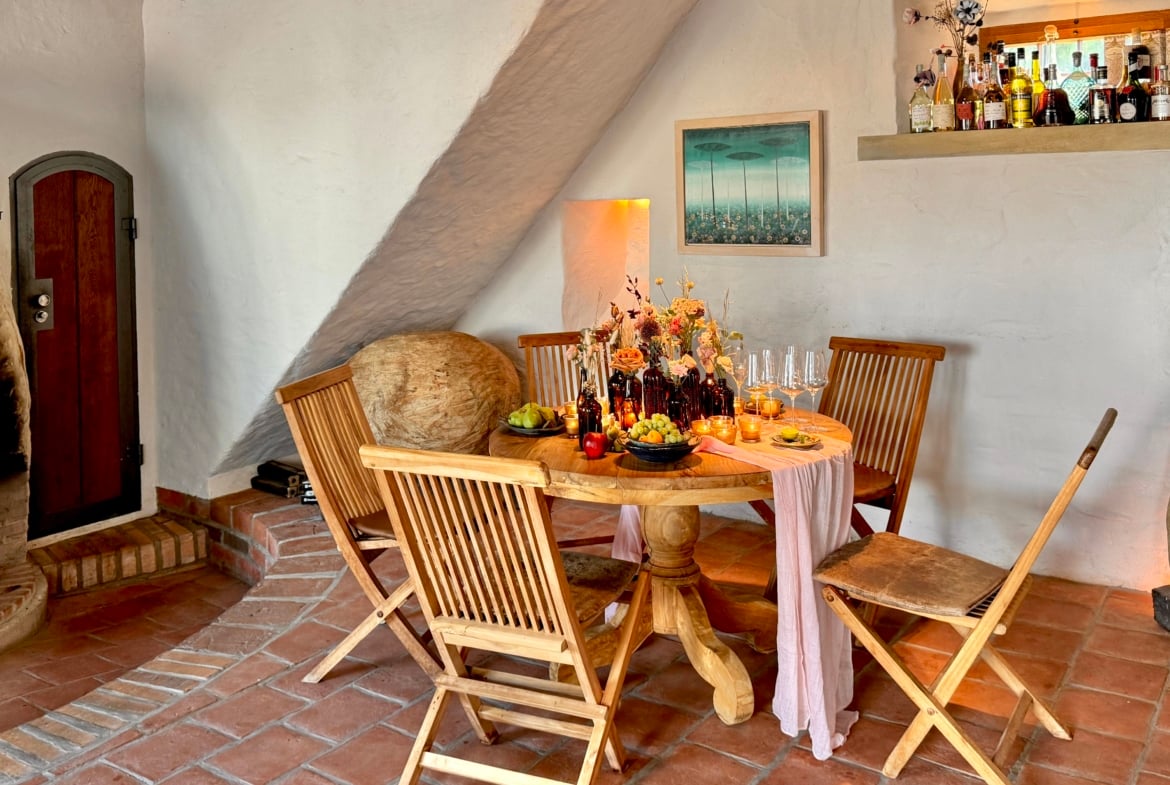 HOTEL Denkmalschmiede Höfgen