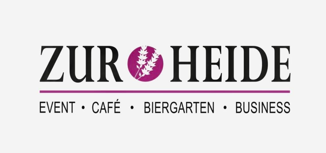Hochzeitslocation mit großer Außenterrasse und Saal