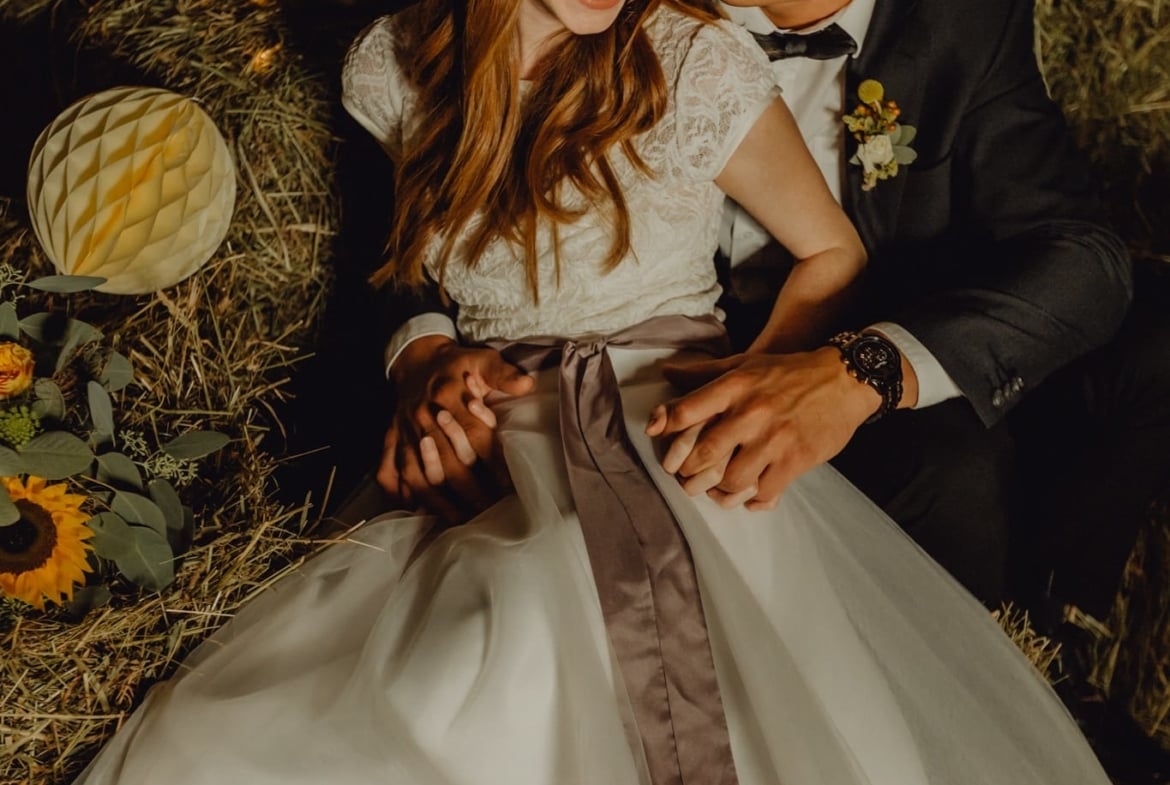FESTMOMENTE I Hochzeitsplanung & Veranstaltungsservice