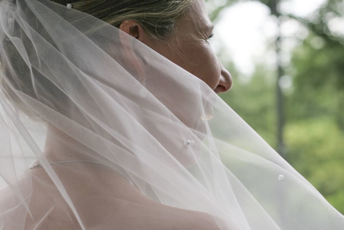 Laura Schleicher | Fotodokumentation