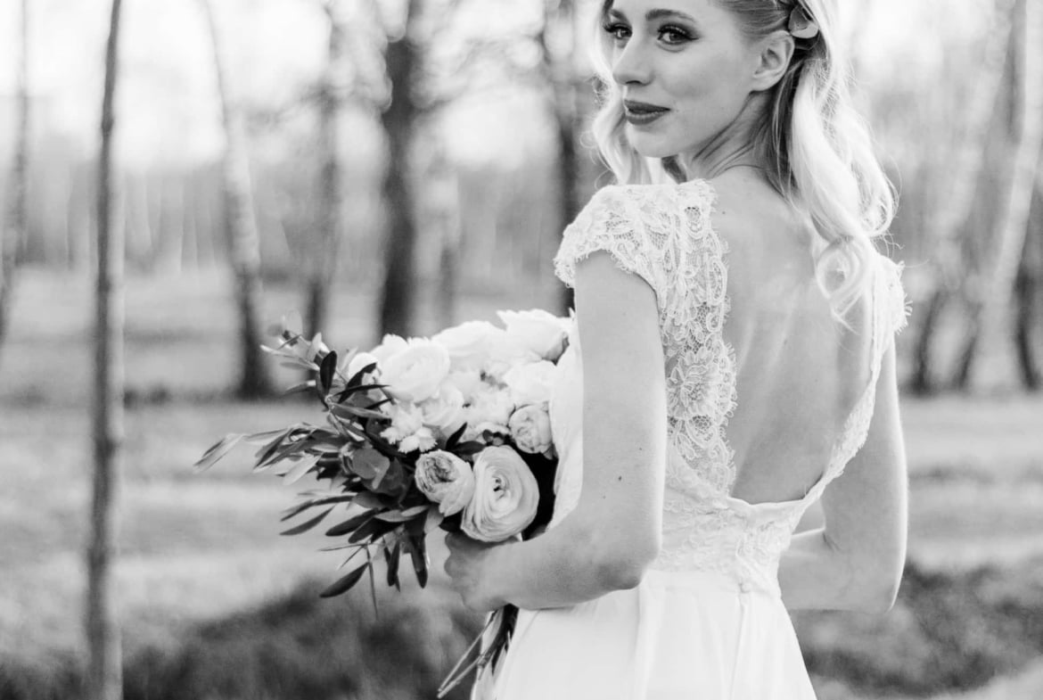 Sarah Fotoliebe Fotografie