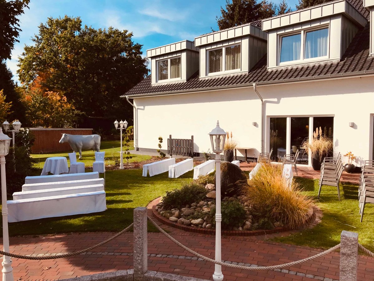 IMG_8629