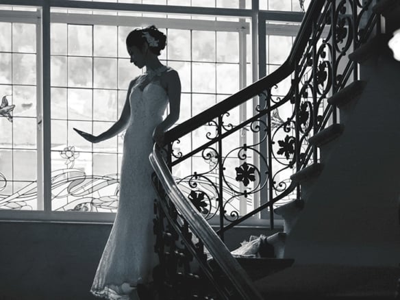 Marie-Christine Möller Photography