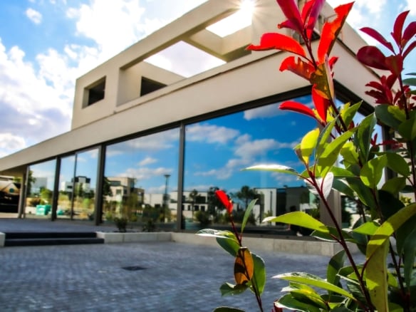 Ihre exklusive Veranstaltung am See | Event & Apartments