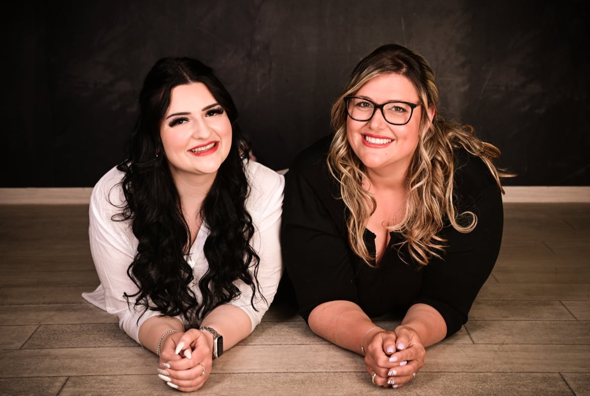 TaMe Kinderbetreuung für Hochzeiten und Events