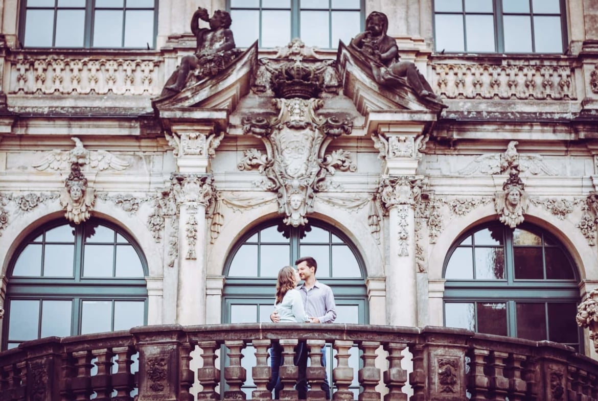 FOTOhunka – Individuelle & eindrucksvolle Fotografie