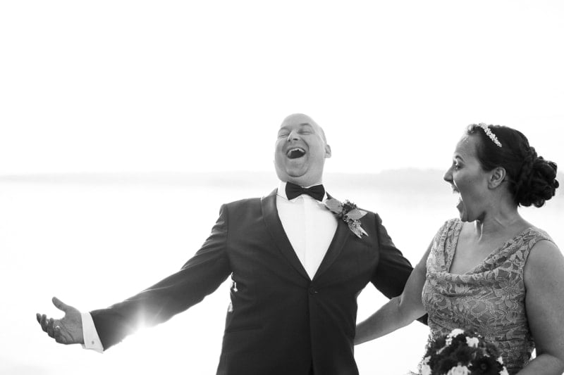 Hochzeitsfotograf Haasenhochzeit