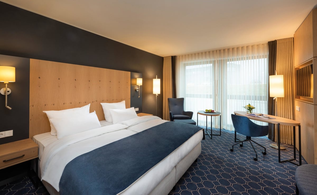 ING_003_Musterzimmer