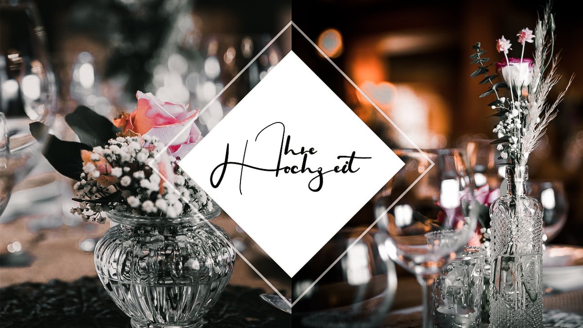 Ihre_hochzeit