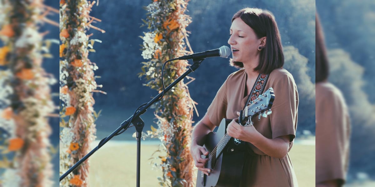 InShot_20230905_161223436-1
