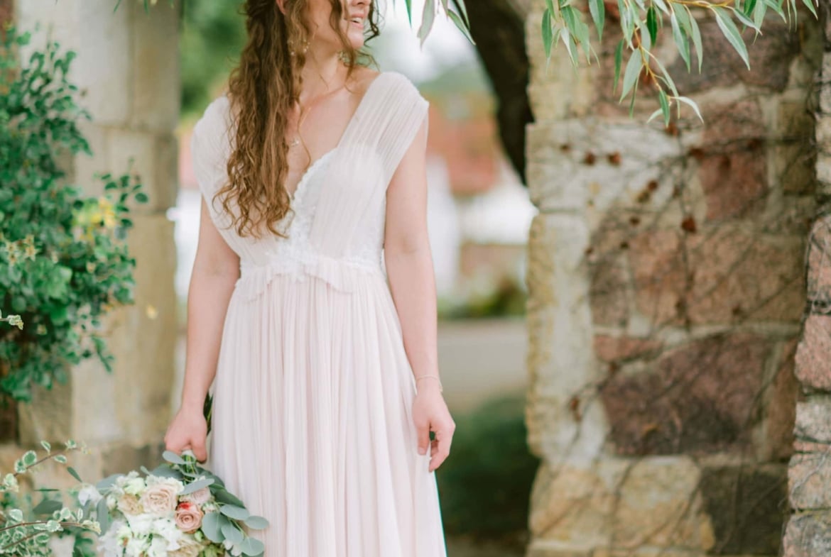 Atelier und Boutique Silhouette Brautkleider / Maßschneider