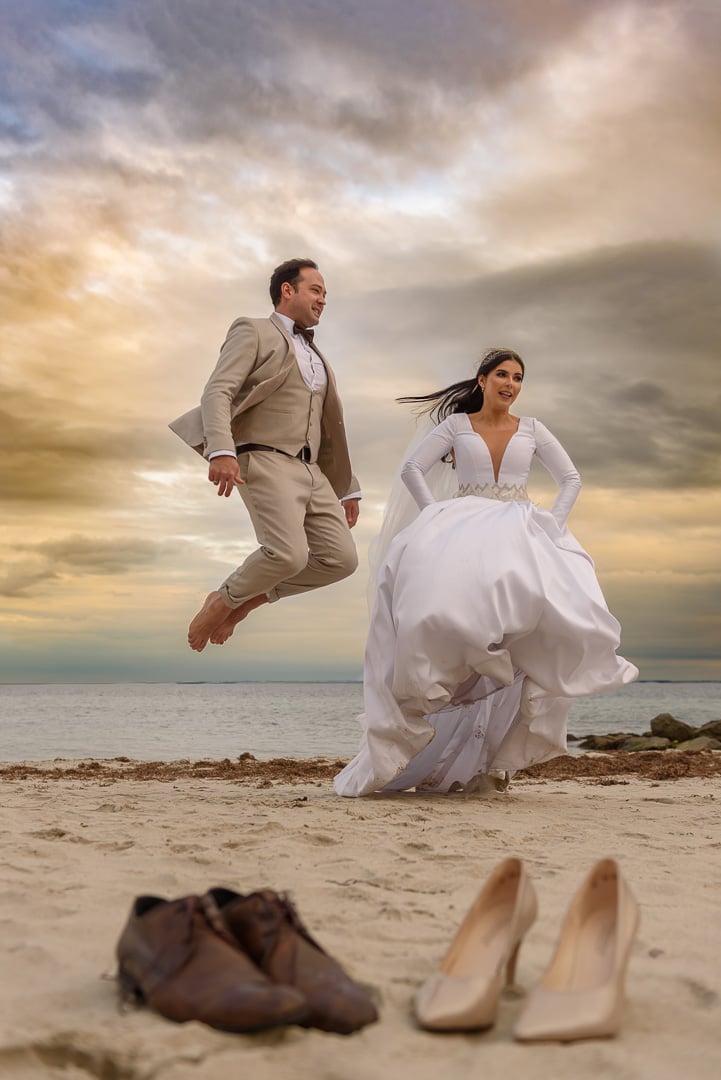 JFM-Fotografie_Hochzeit_2020_10_24_251