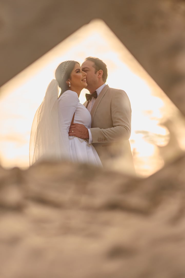 JFM-Fotografie_Hochzeit_2020_10_24_8447