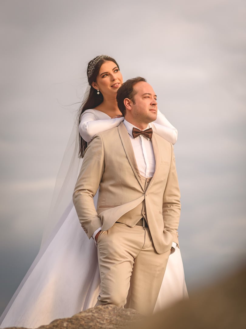 JFM-Fotografie_Hochzeit_2020_10_24_8519