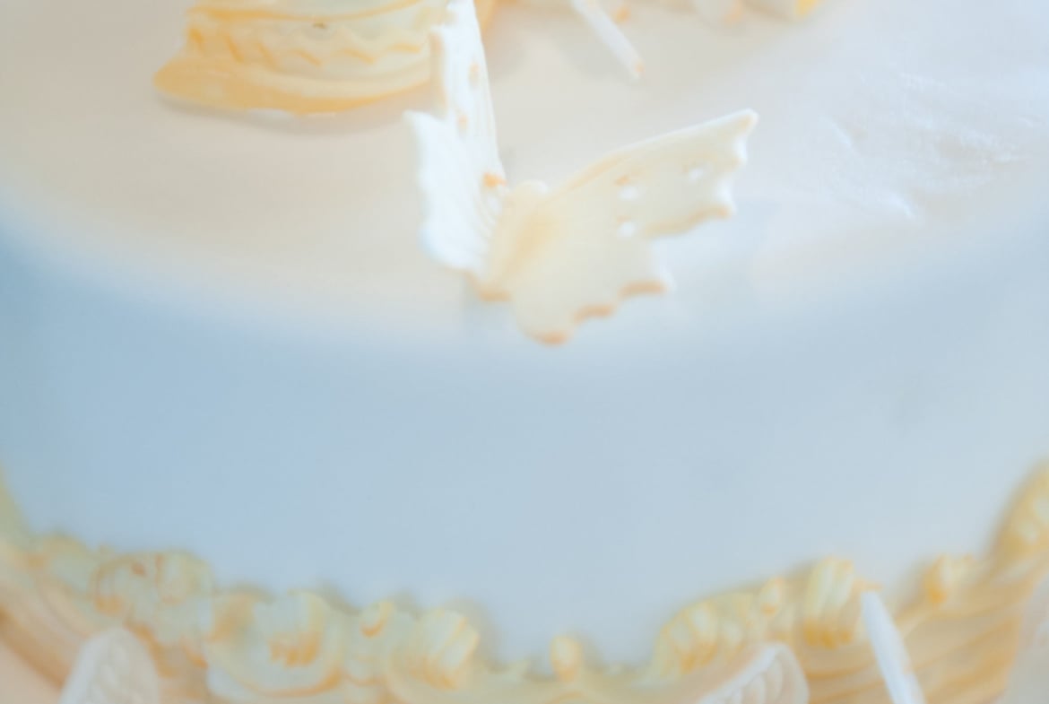 Hochzeit im Wellnesshotel Seeschlößchen