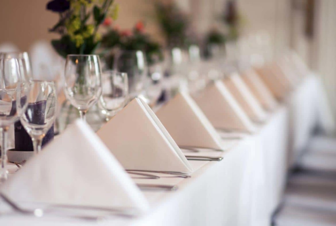Schmidt’s Restaurant & Gourmetcatering