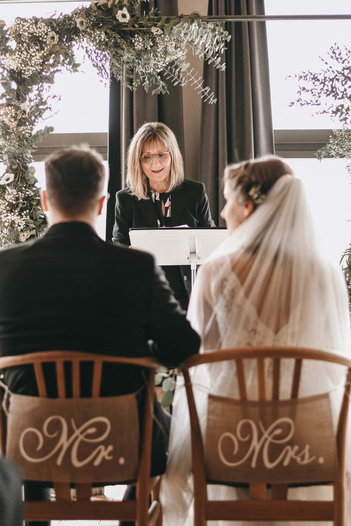 JSFotografie337