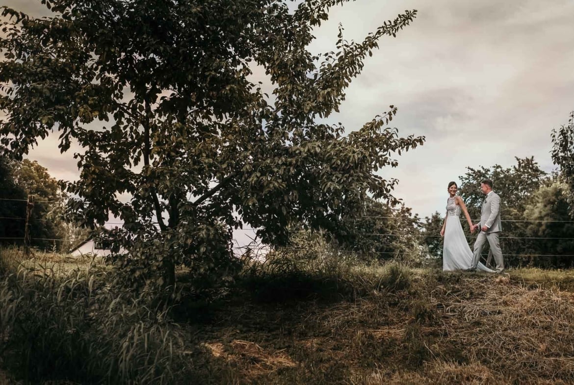 Endless Memories | Hochzeitsfotograf in Köln – Bonn – NRW