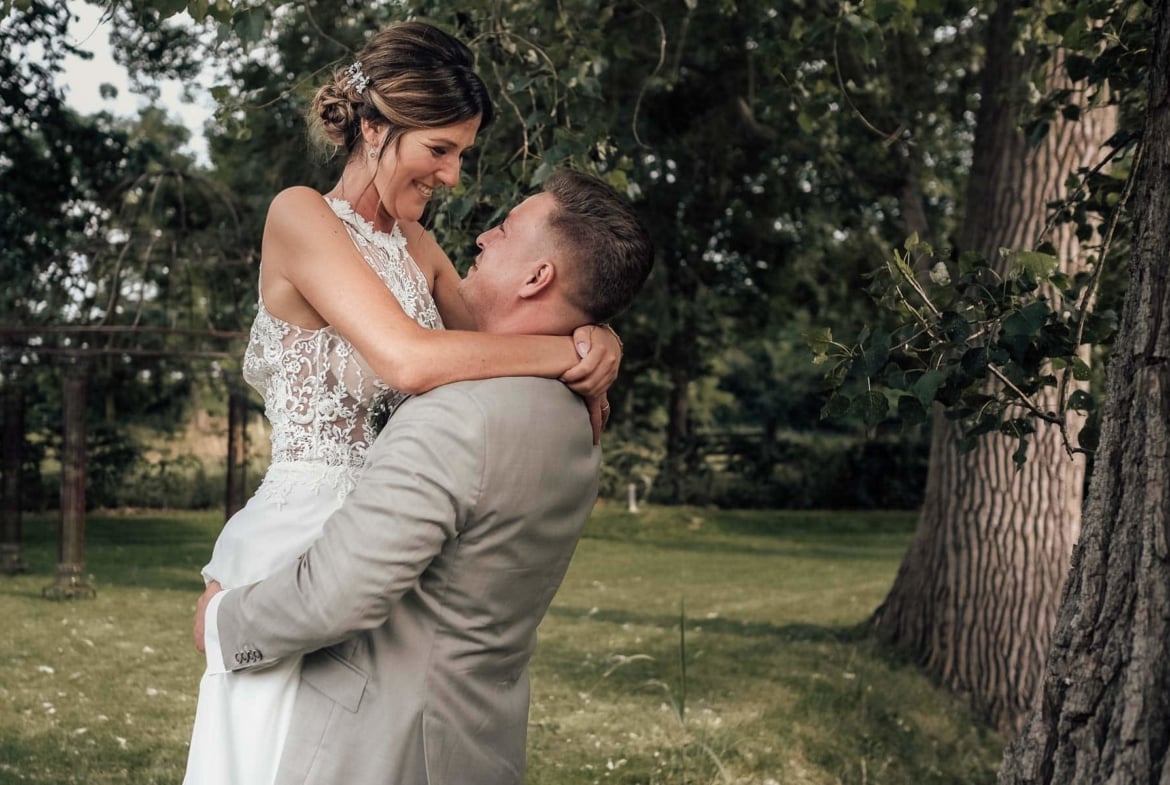 Endless Memories | Hochzeitsfotograf in Köln – Bonn – NRW