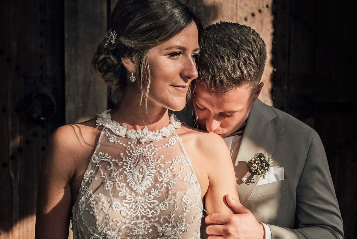 Endless Memories | Hochzeitsfotograf in Köln – Bonn – NRW