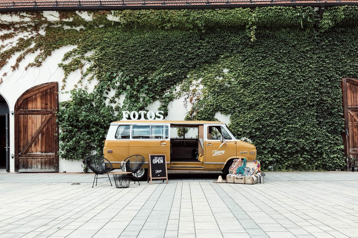 Jimmy-Fotobus-Fotobulli–Fotobox-Startseite-V03
