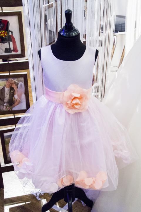 Curvy Bridal Store & Men´s Fashion by KK-Brautmode