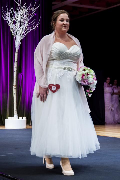 Curvy Bridal Store & Men´s Fashion by KK-Brautmode