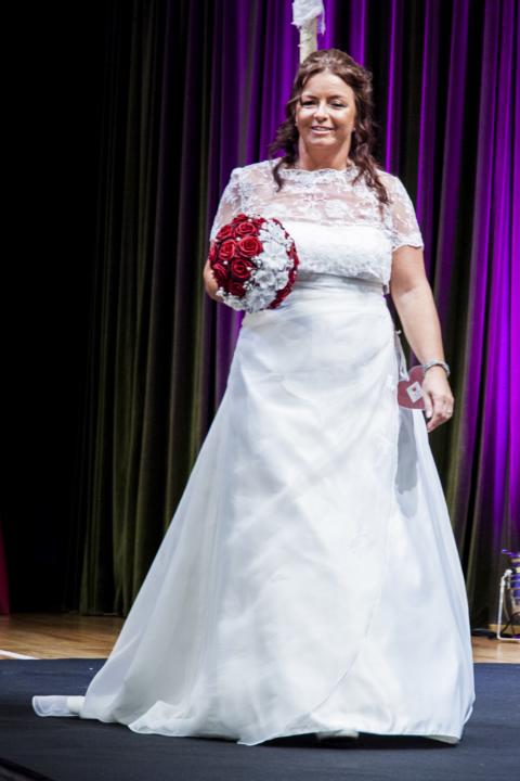 Curvy Bridal Store & Men´s Fashion by KK-Brautmode