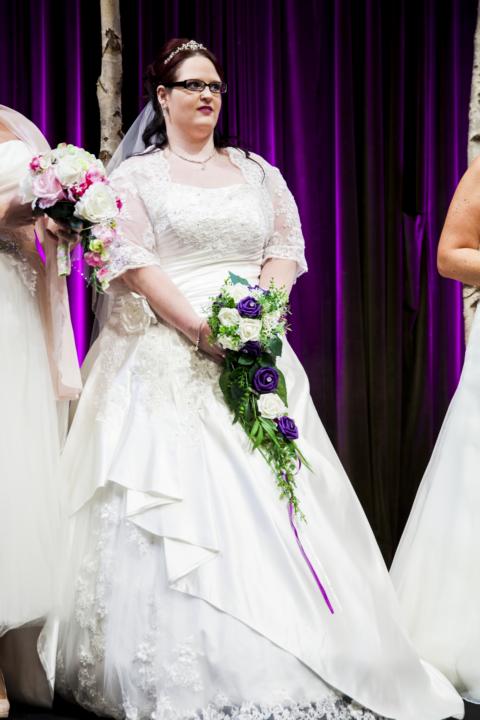 Curvy Bridal Store & Men´s Fashion by KK-Brautmode