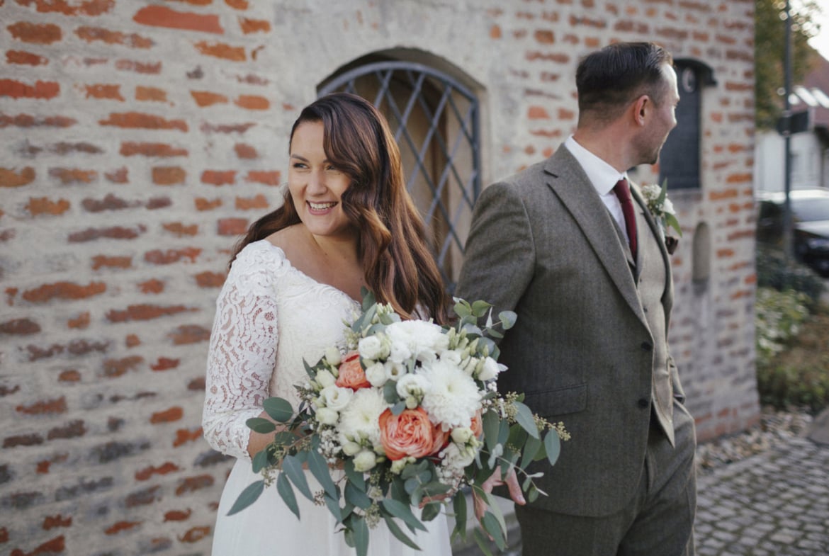 Hochzeitsfotografie Pia Simon