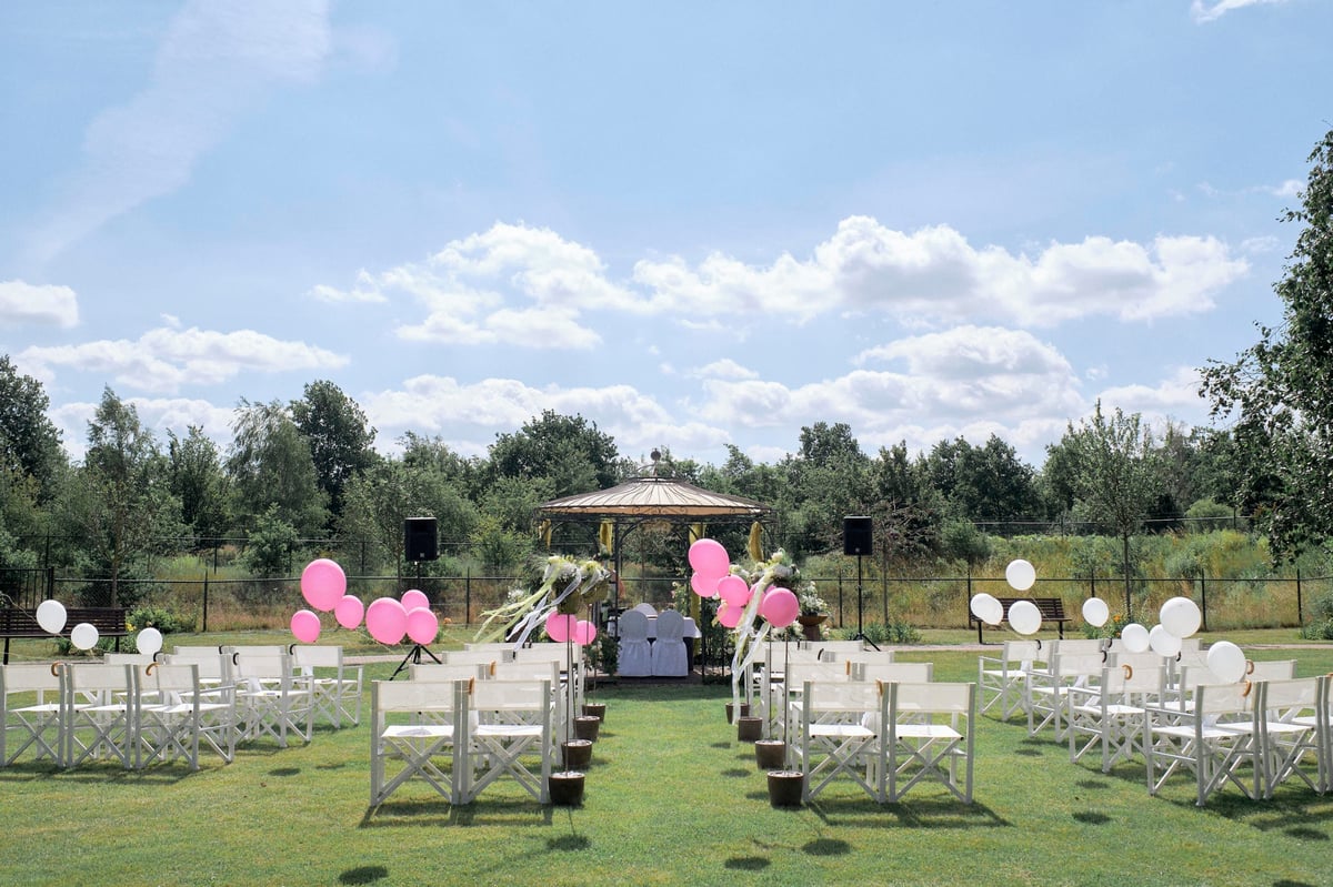 Katja-Raymond_Hochzeit_16