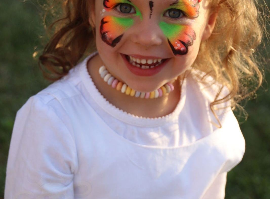 Kinderbetreuung Privatfeier, Hochzeit, Rhein-Neckar, R-Pfalz