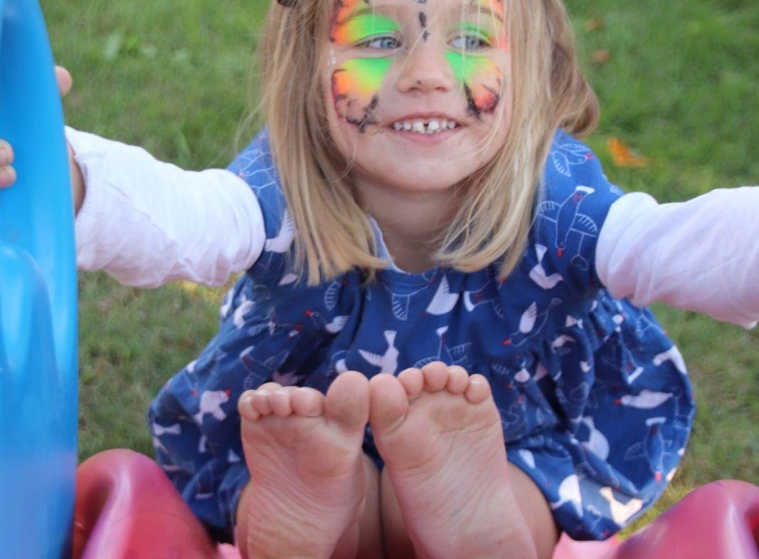 Kinderbetreuung Privatfeier, Hochzeit, Rhein-Neckar, R-Pfalz