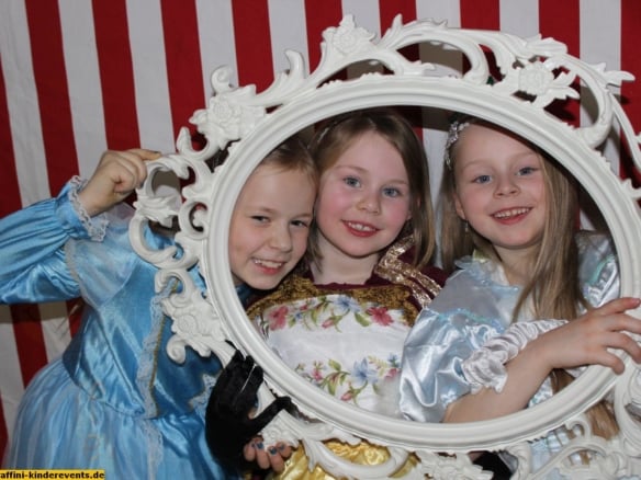 Kinderbetreuung Privatfeier, Hochzeit, Rhein-Neckar, R-Pfalz