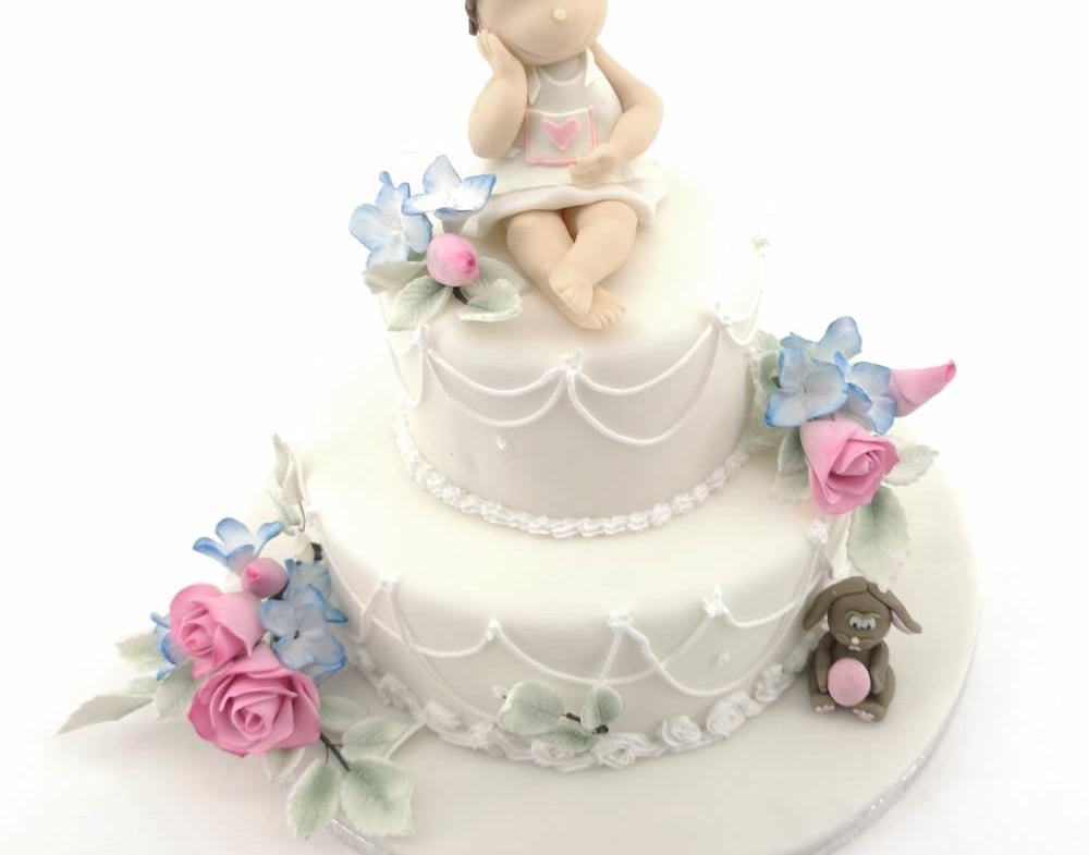 Hochzeitstorte Wedding Cake Hochzeit Torten