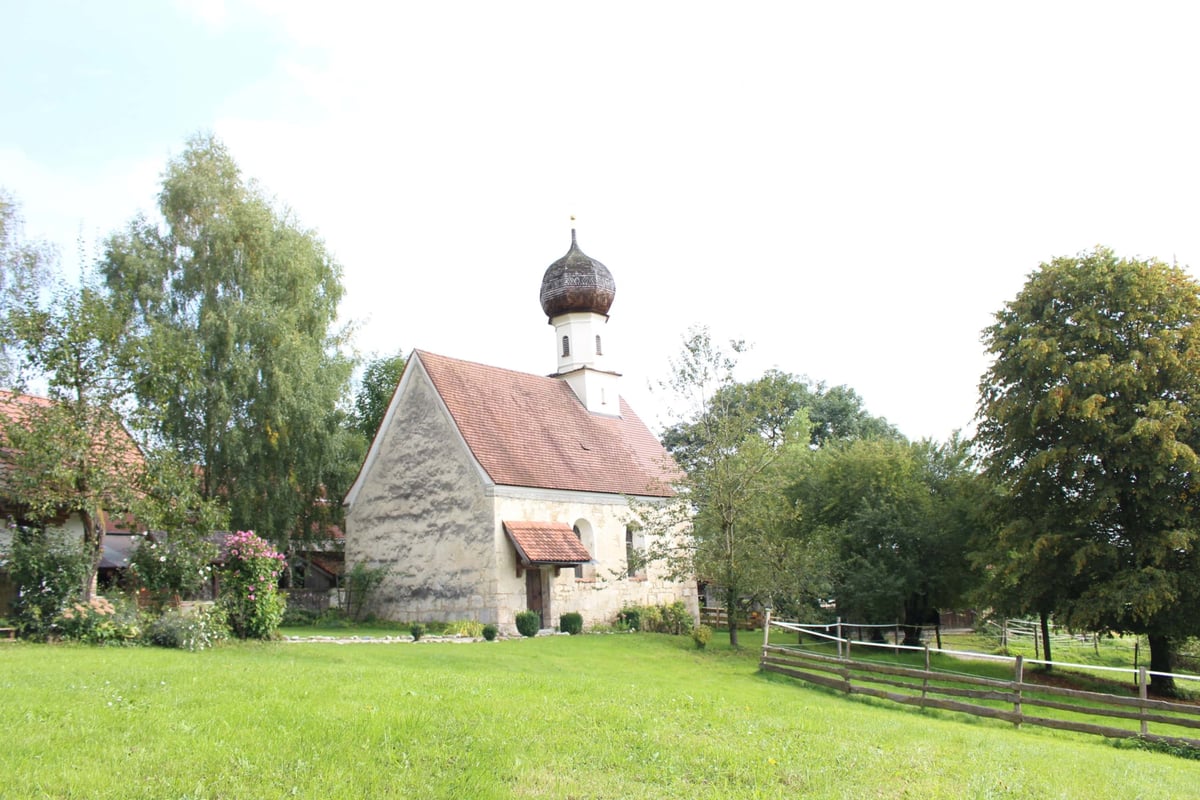 Kirche-1
