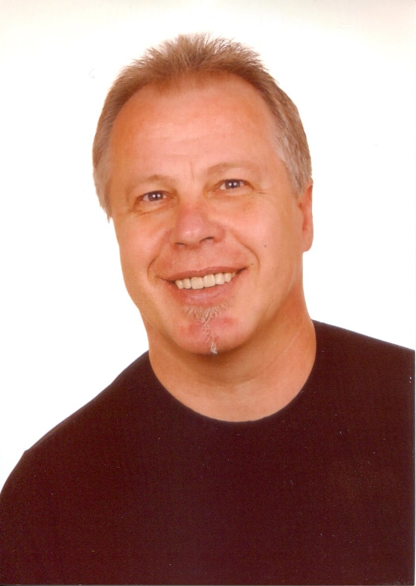 Klaus2