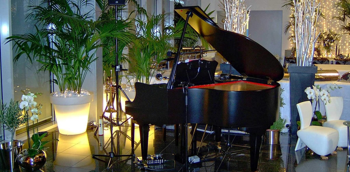Klavier-1