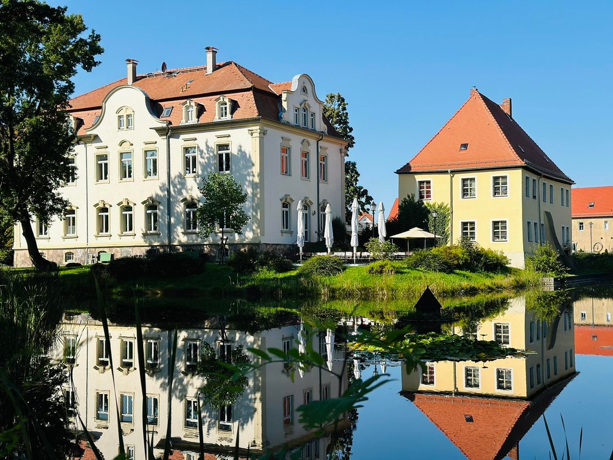 Kopie-von-Gut-schoen